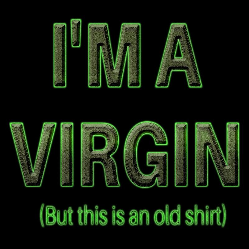 wisdom quotes buddha text life virgin