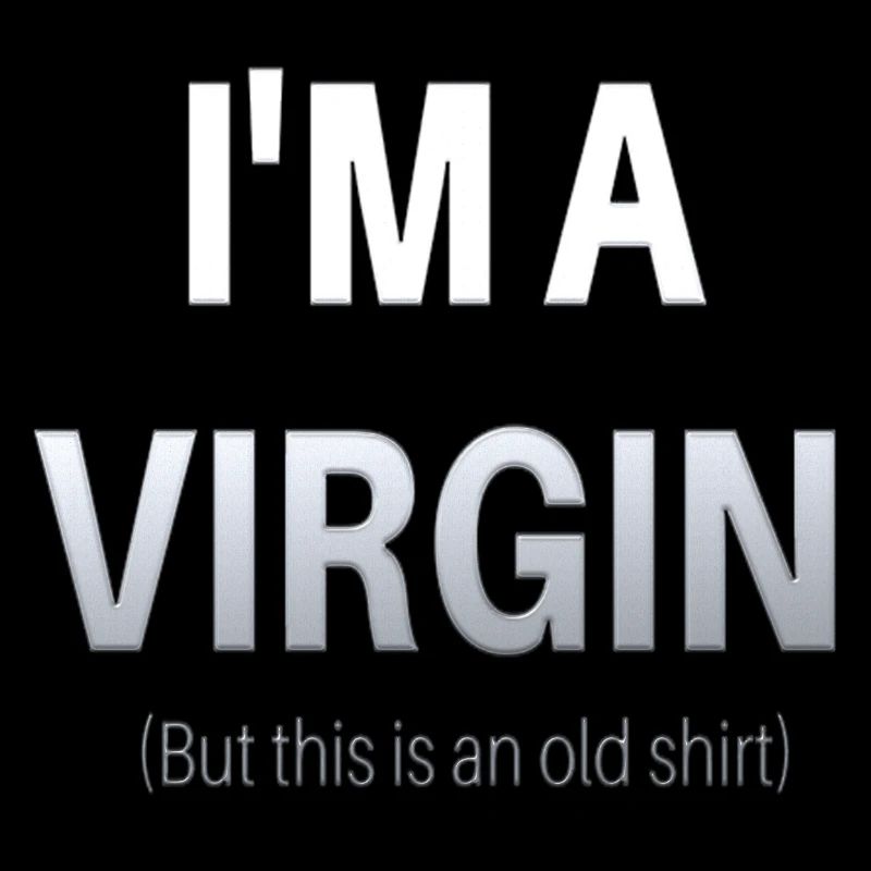 wisdom quotes buddha text life virgin