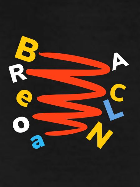 Barcelone
