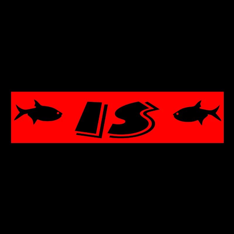 Angling