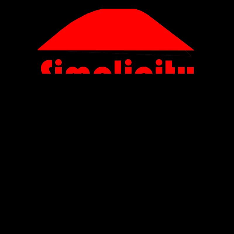 Osoued Simplicité