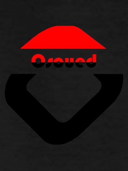 Osoued Incliné