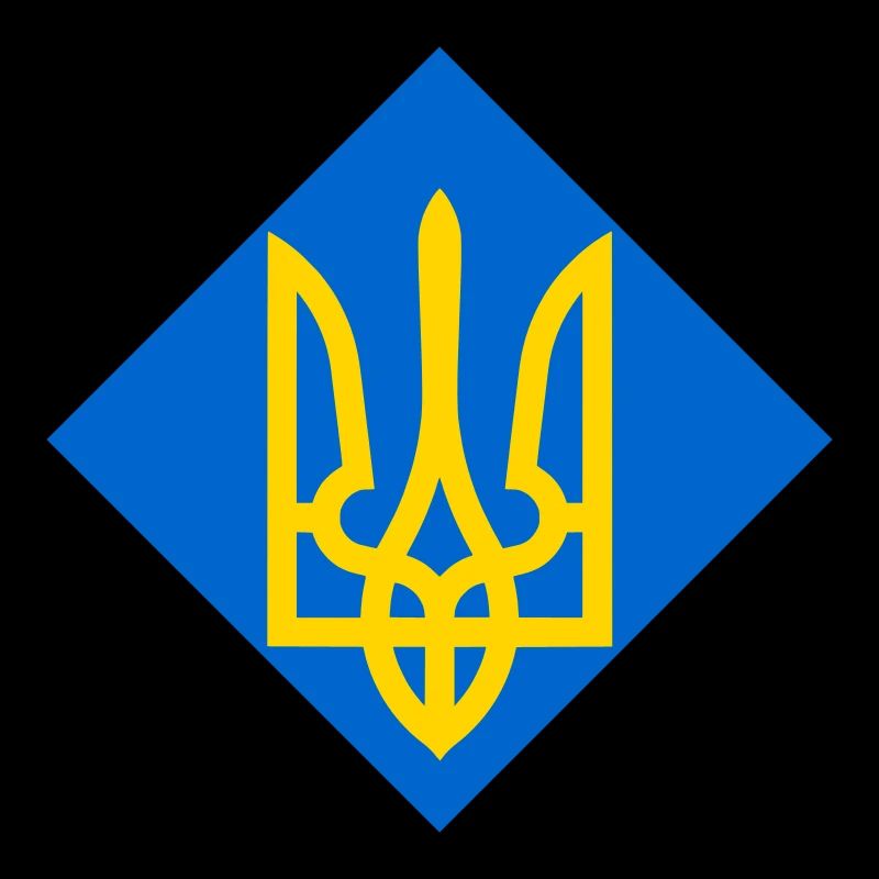 Ukraine