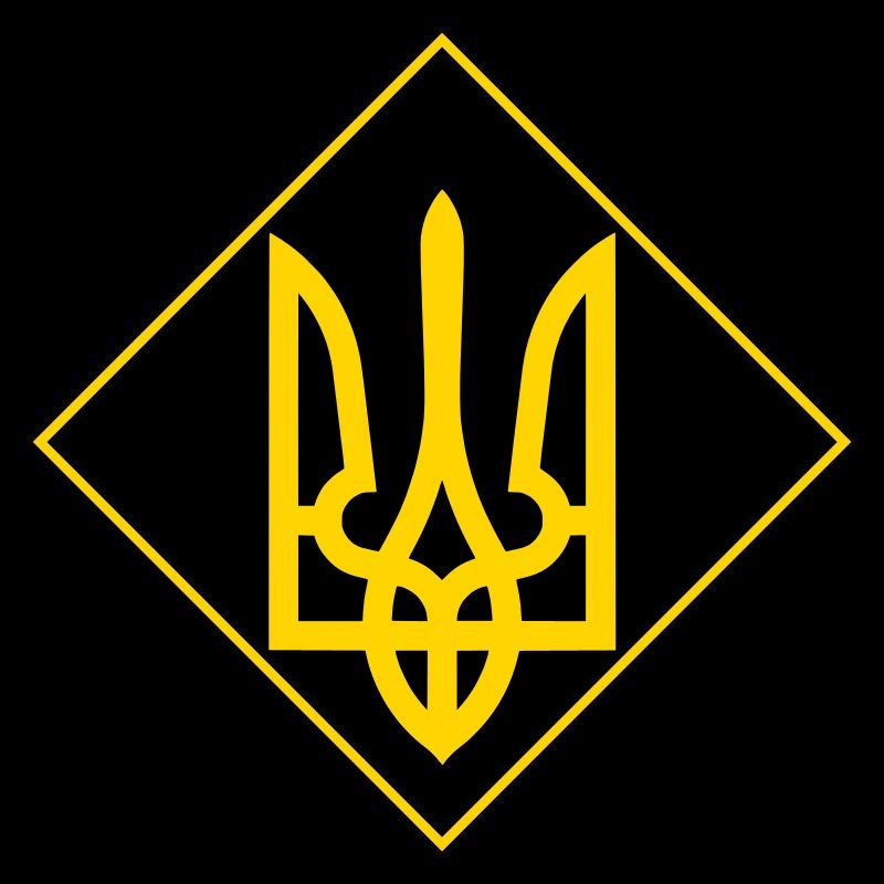 Ukraine