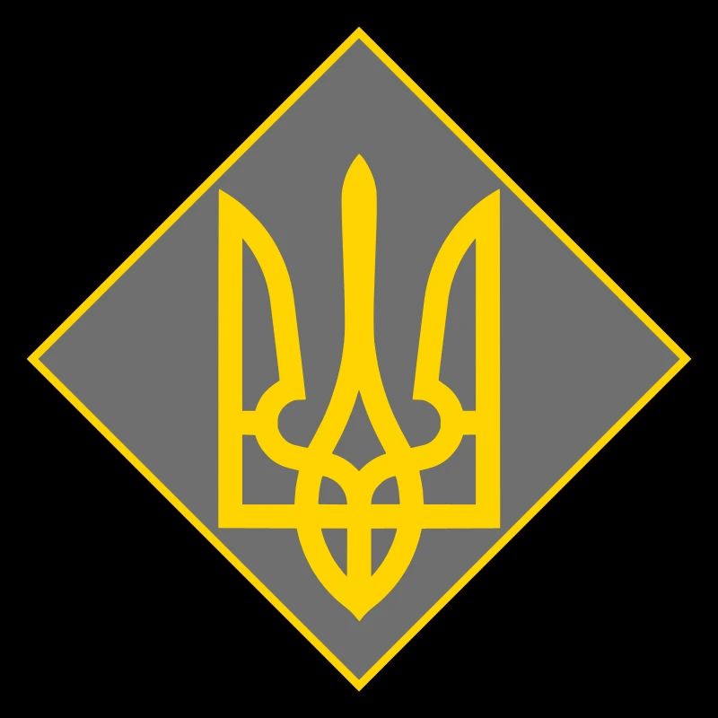 Ukraine