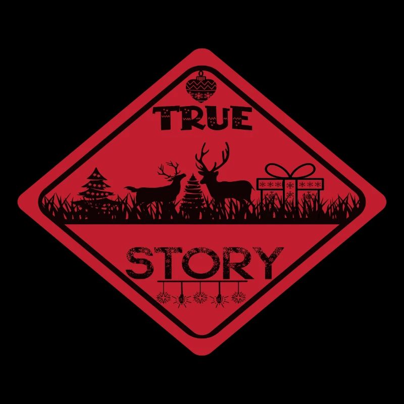 True Story