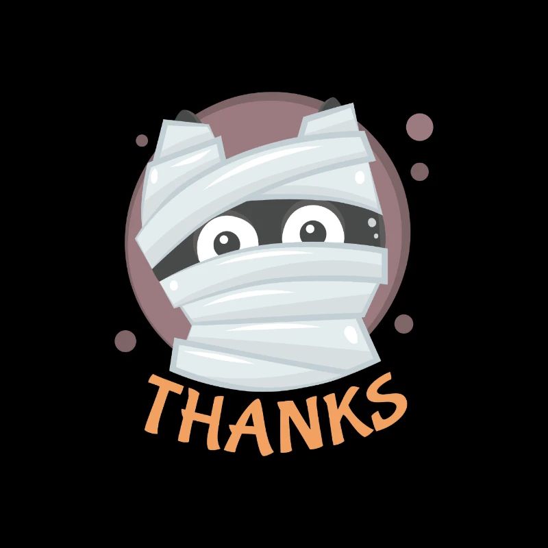 Thanks