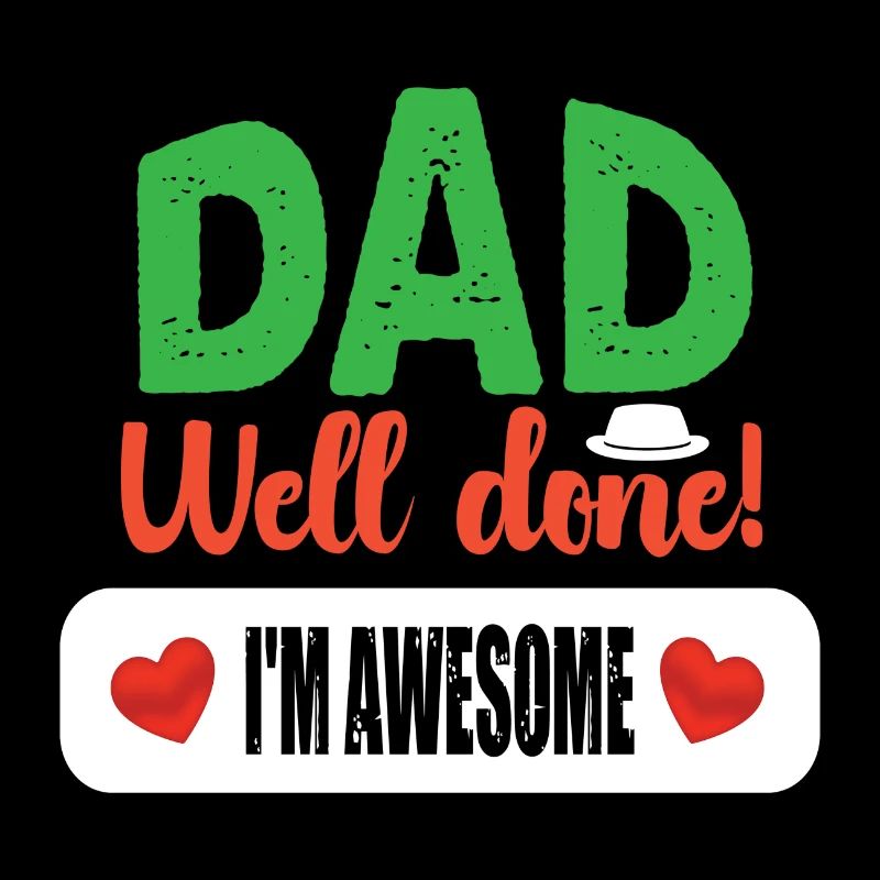 Father's Day
