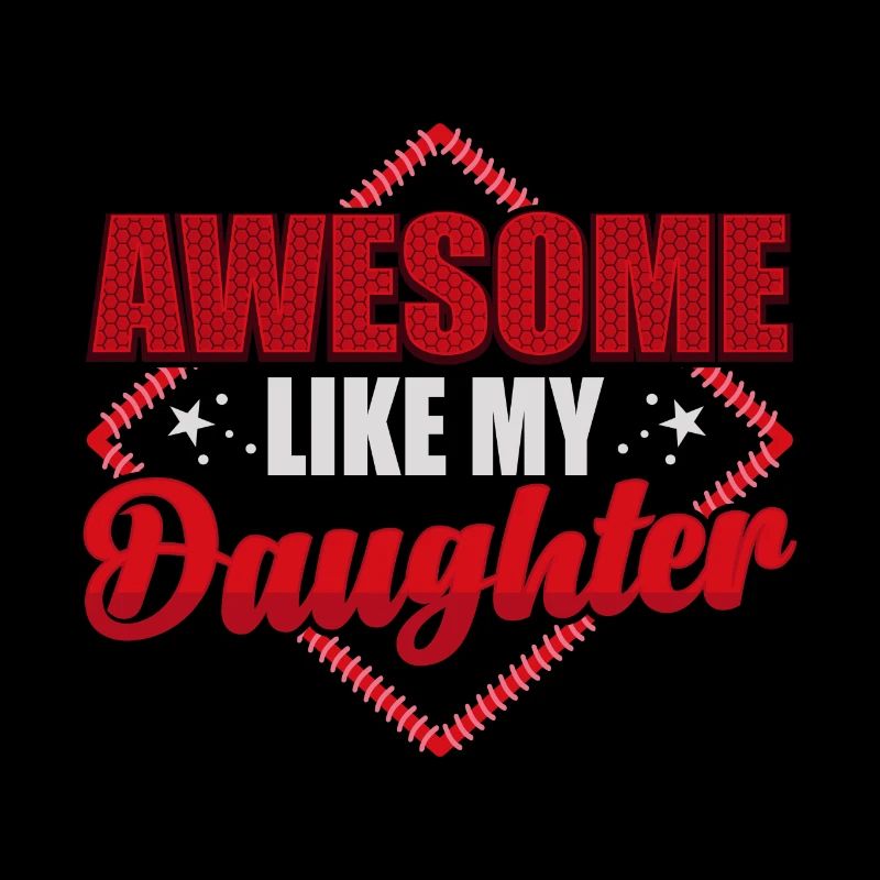 Father's Day