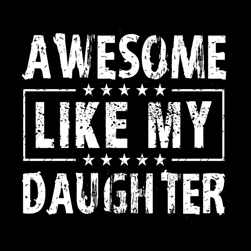Father's Day