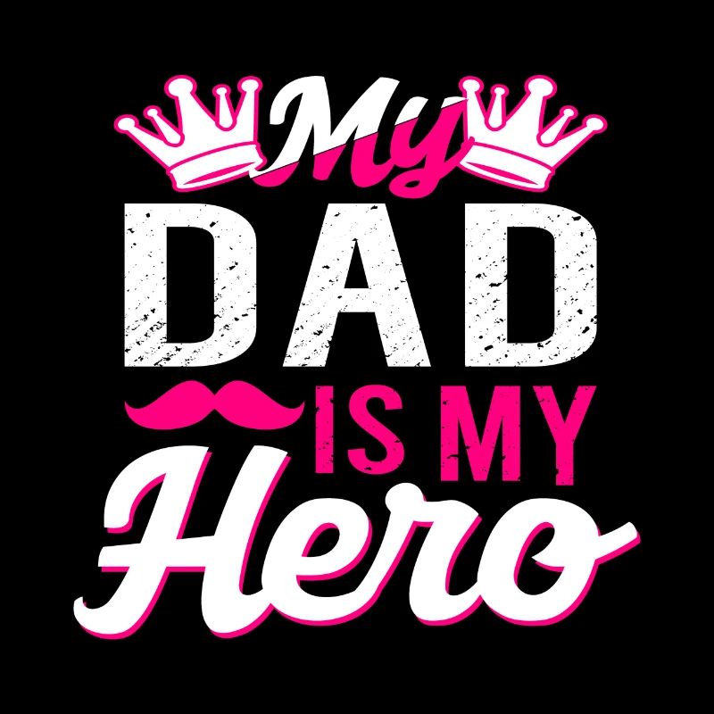 Vatervaters Vatertagsgeschenk