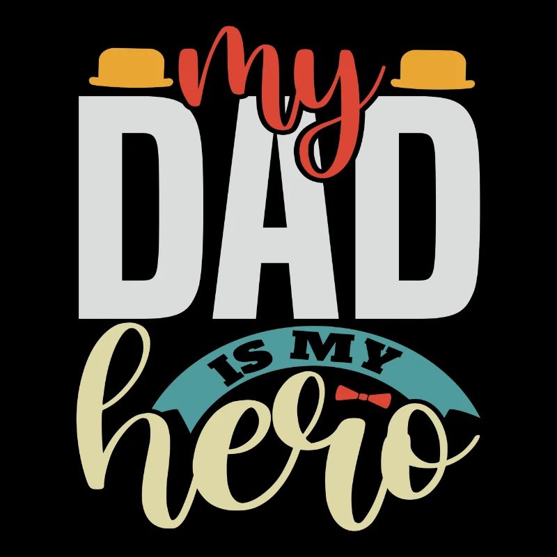 Father Dad's Father's Day Gift