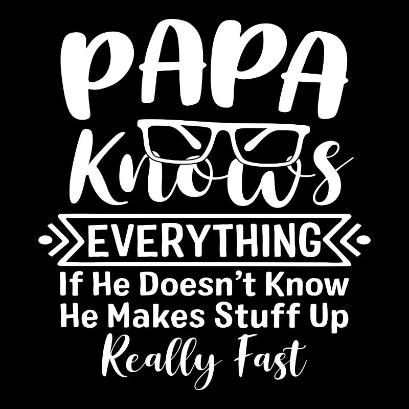 Daddy Dad Gift Dad Dad's Day Birthday