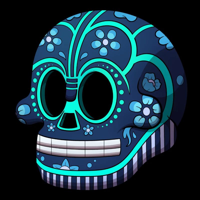 Calavera : Hôtels
