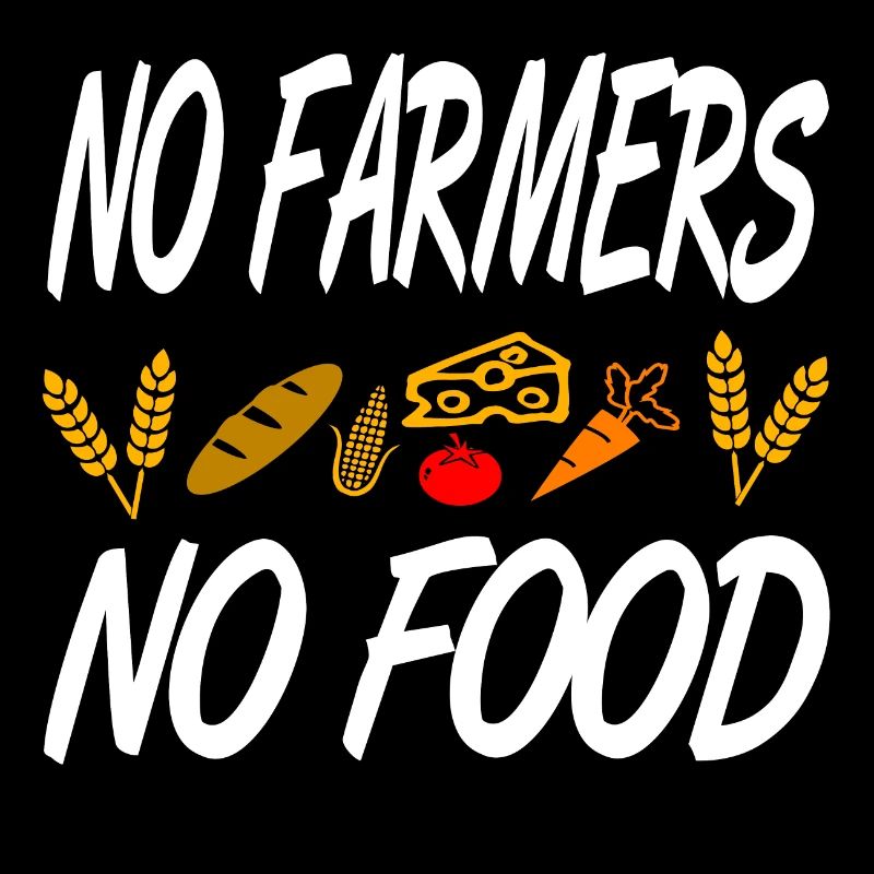 Farmer