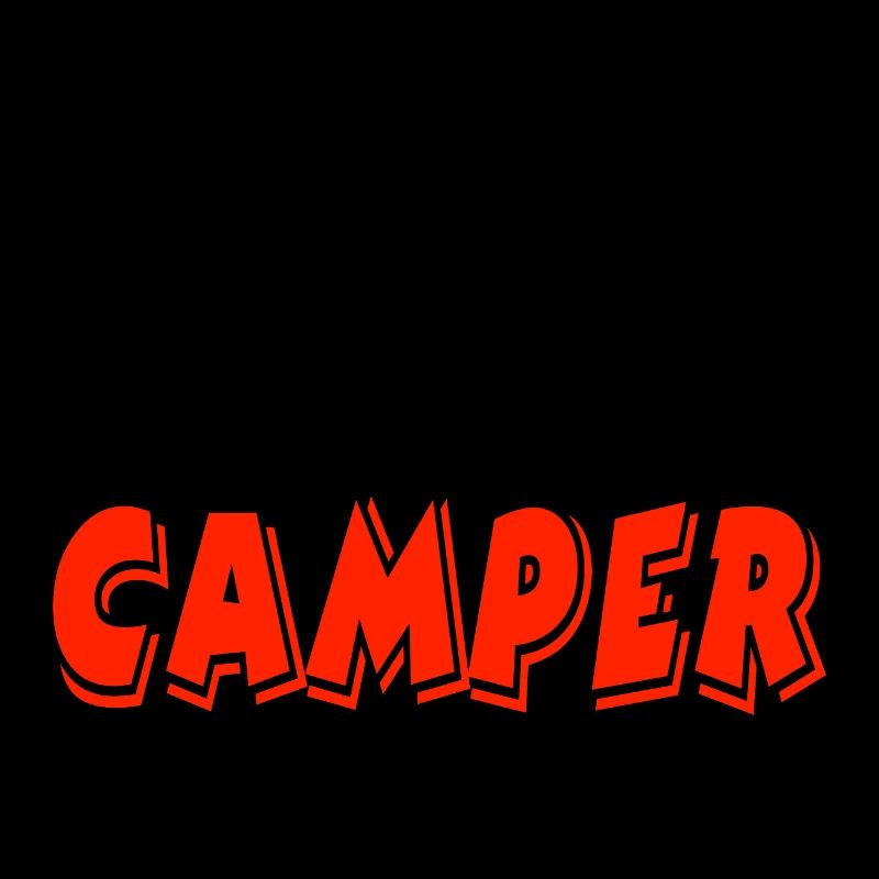 Camper