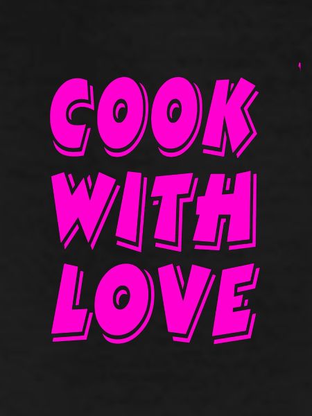 Cook
