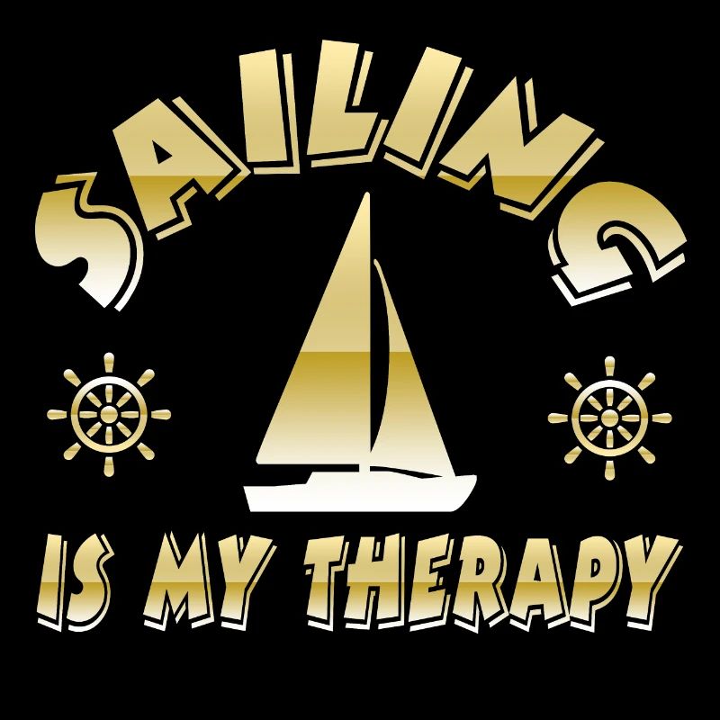 Sail