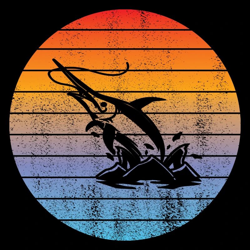 Pêche Pêche Hameçons De pêche Pêche Pêche Pêcheur Pêcheur