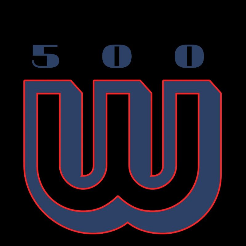500 Five Hundred