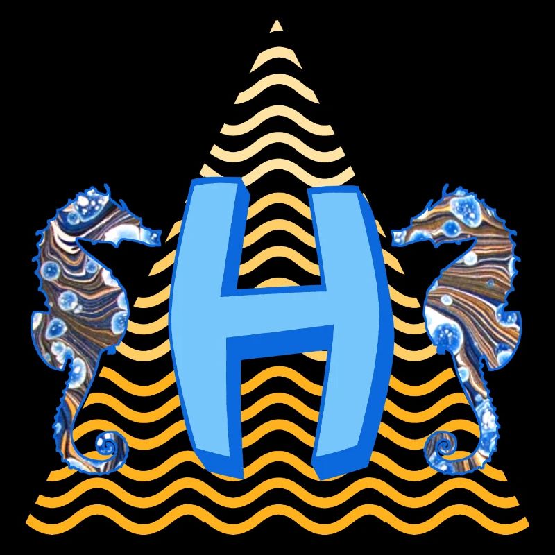 Hippocampe e 262 h