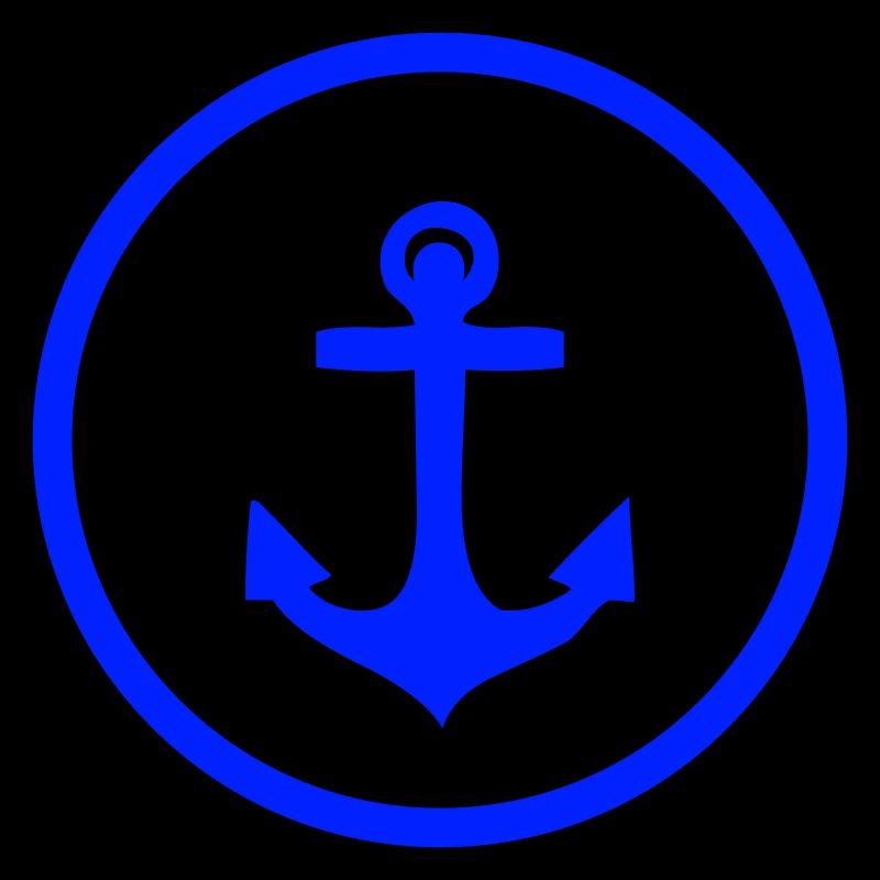 Anchor