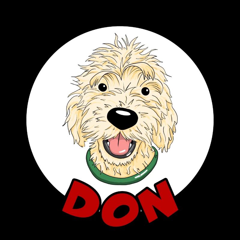 DonComic1 2