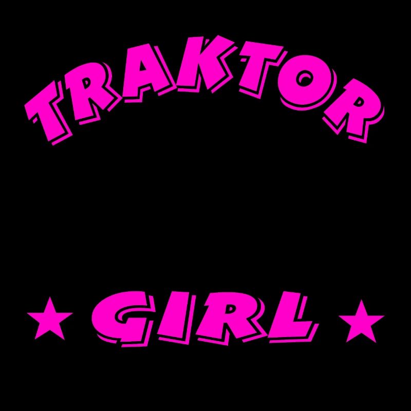 Traktor