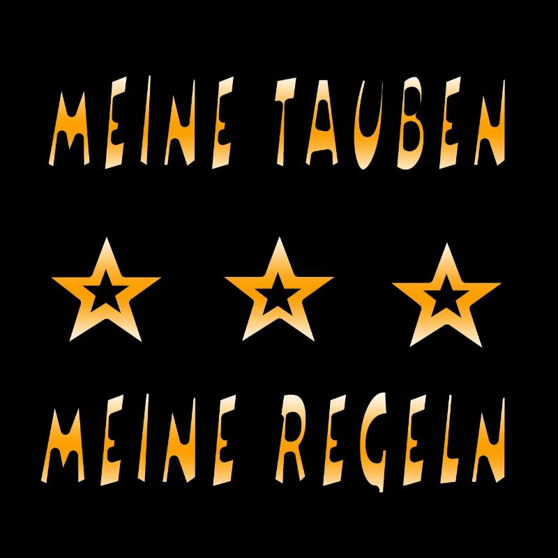 Tauben