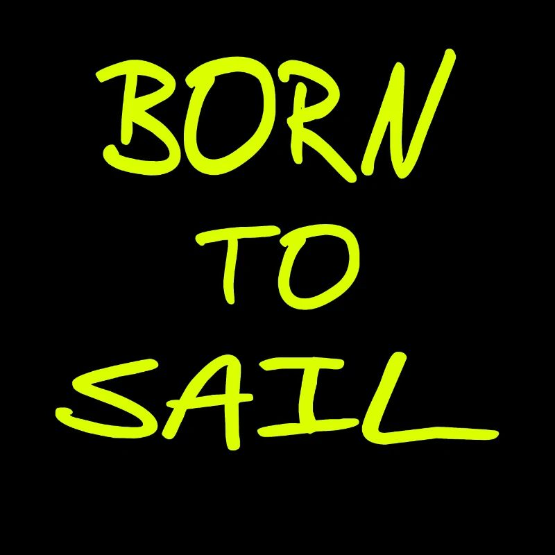 Sail