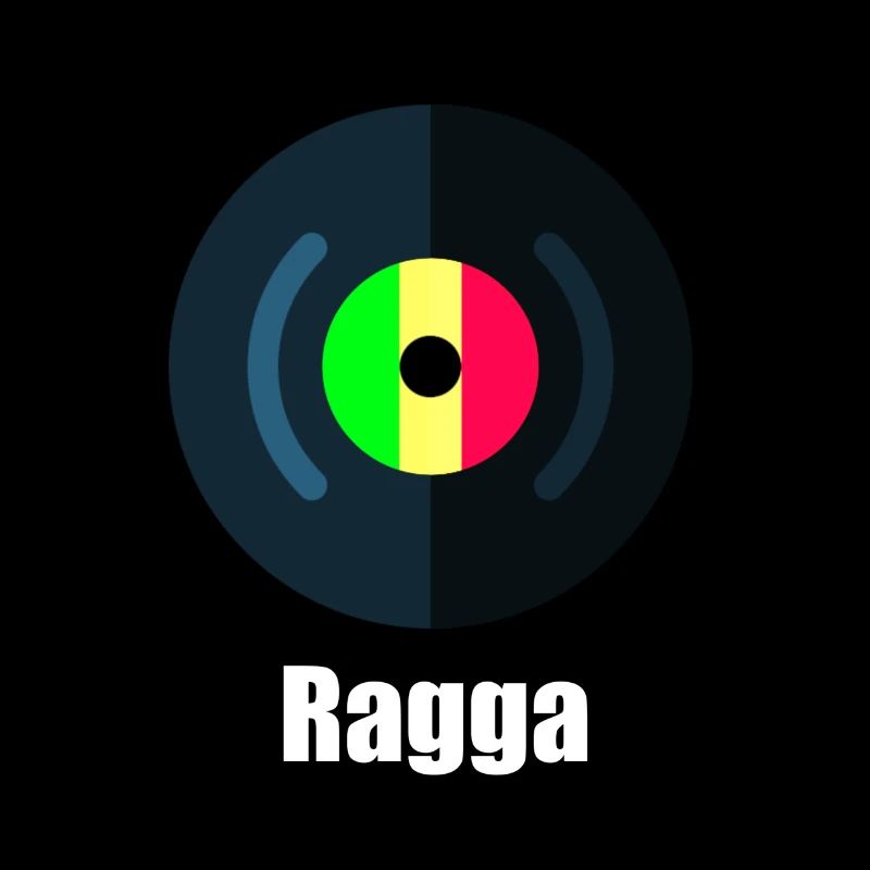 Ragga