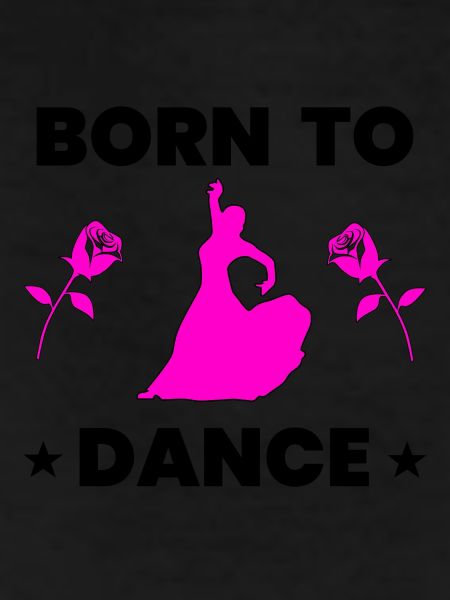 Dance