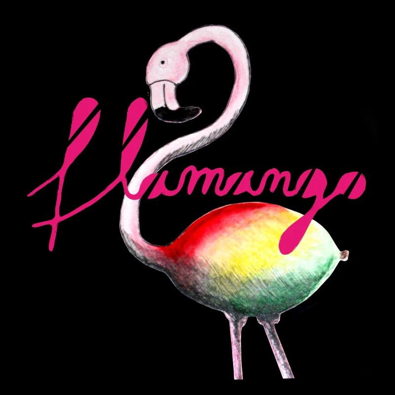 Flamango3