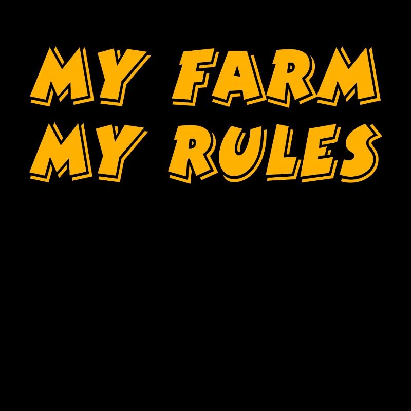 Ferme