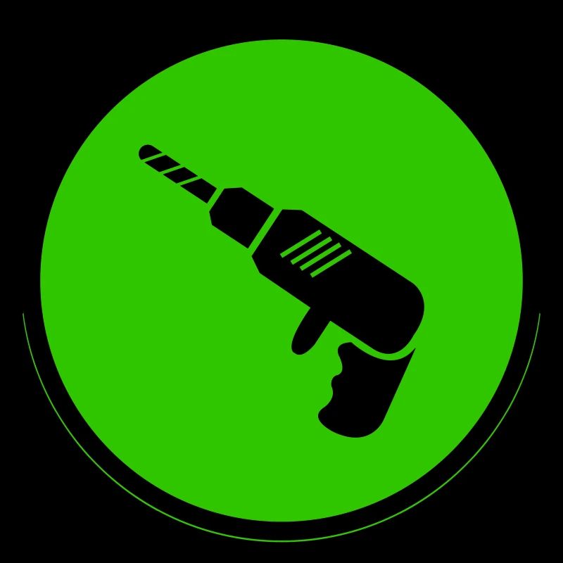 Drill