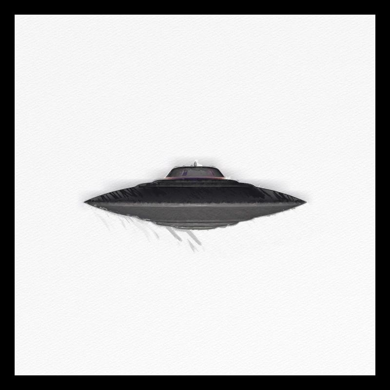 UFO