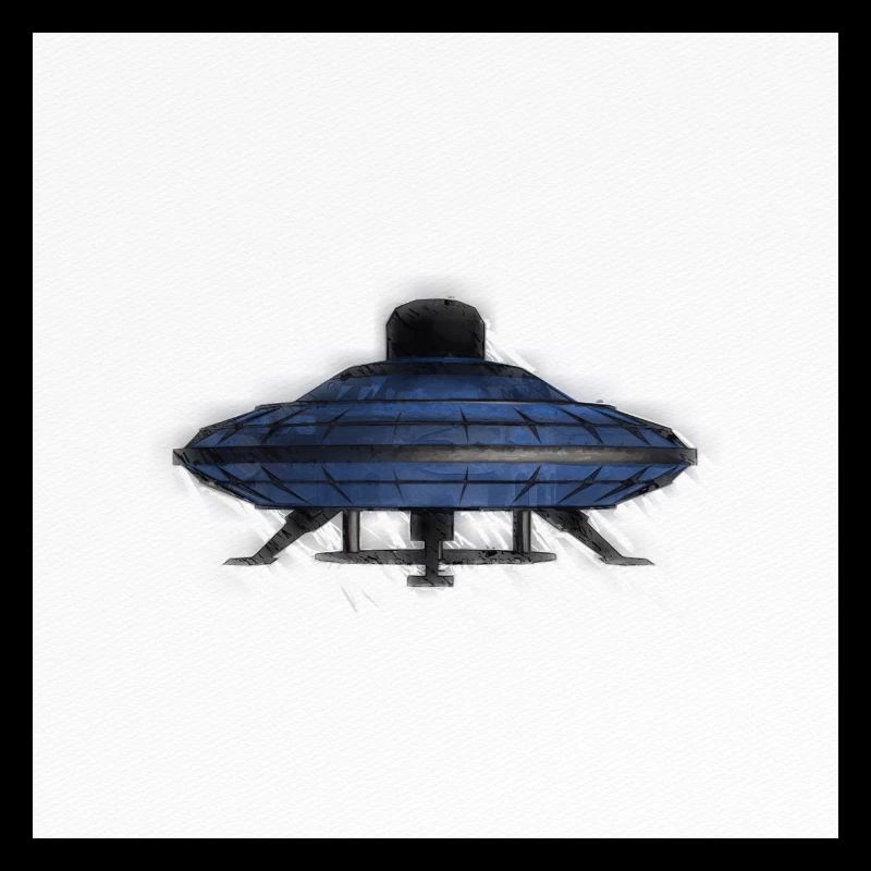 UFO