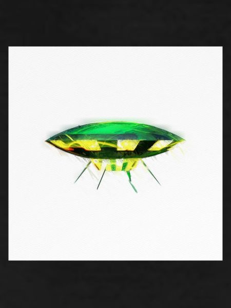 UFO