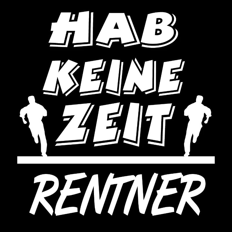 Rentner
