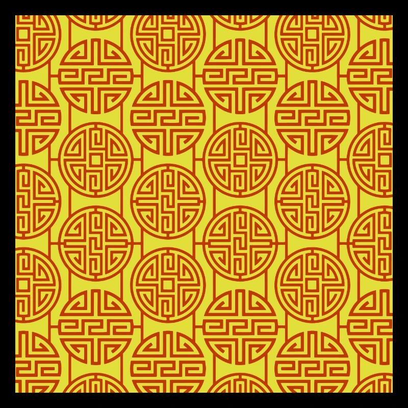 Modèle chinois