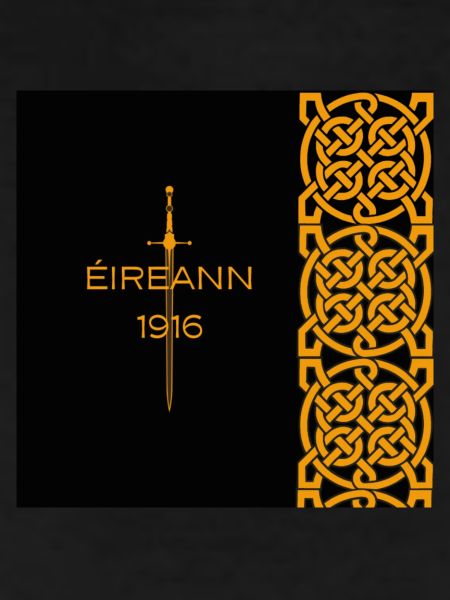 eIRE1916
