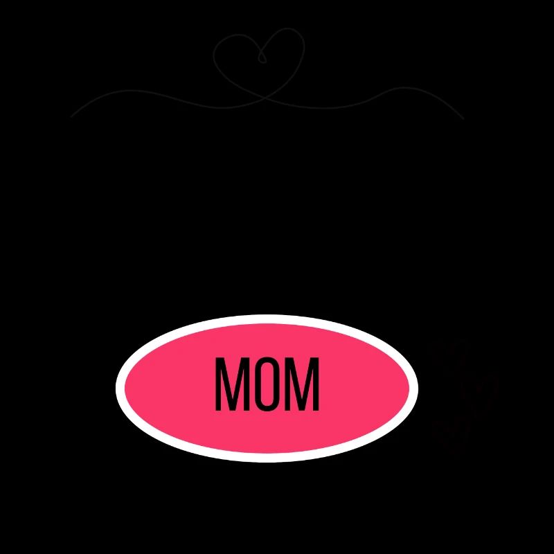 Gift for moms