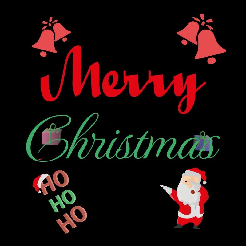 Happy holidays
