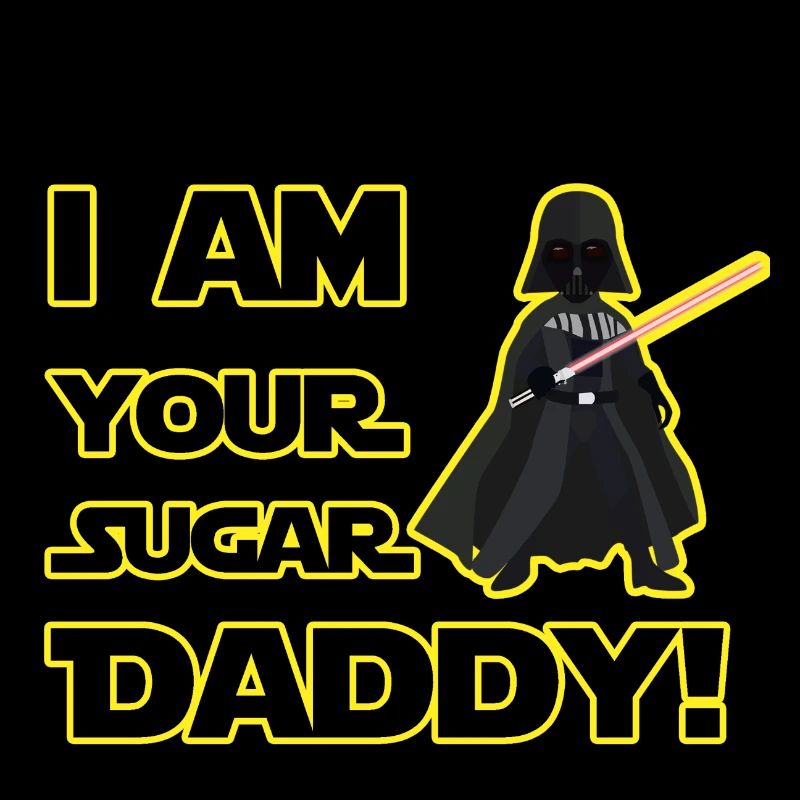 Daddy Geschenk Ehemann Vater Vatertag Weihnachten