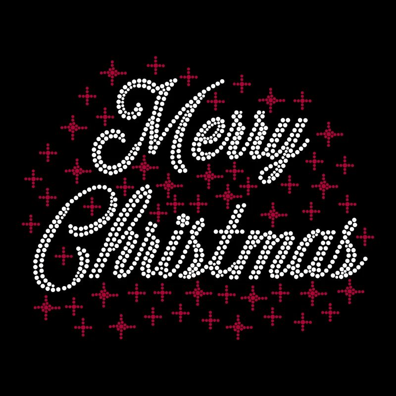 Joyeux Noël