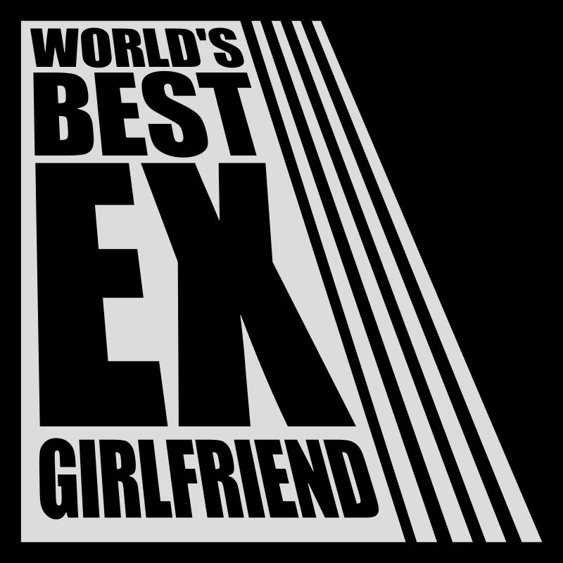 worlds best ex girlfriend