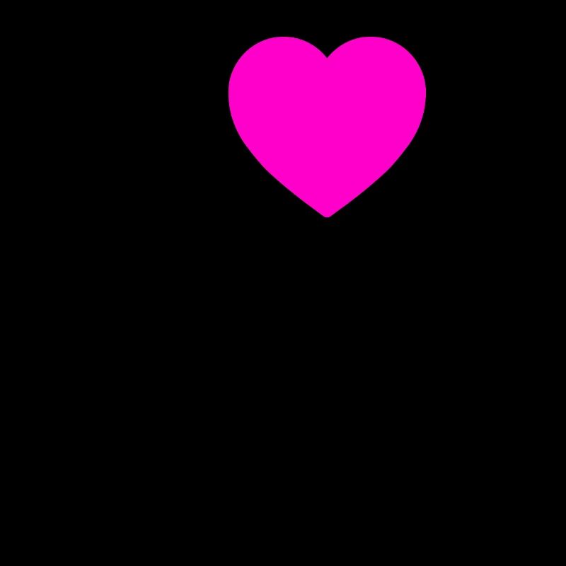 Esel