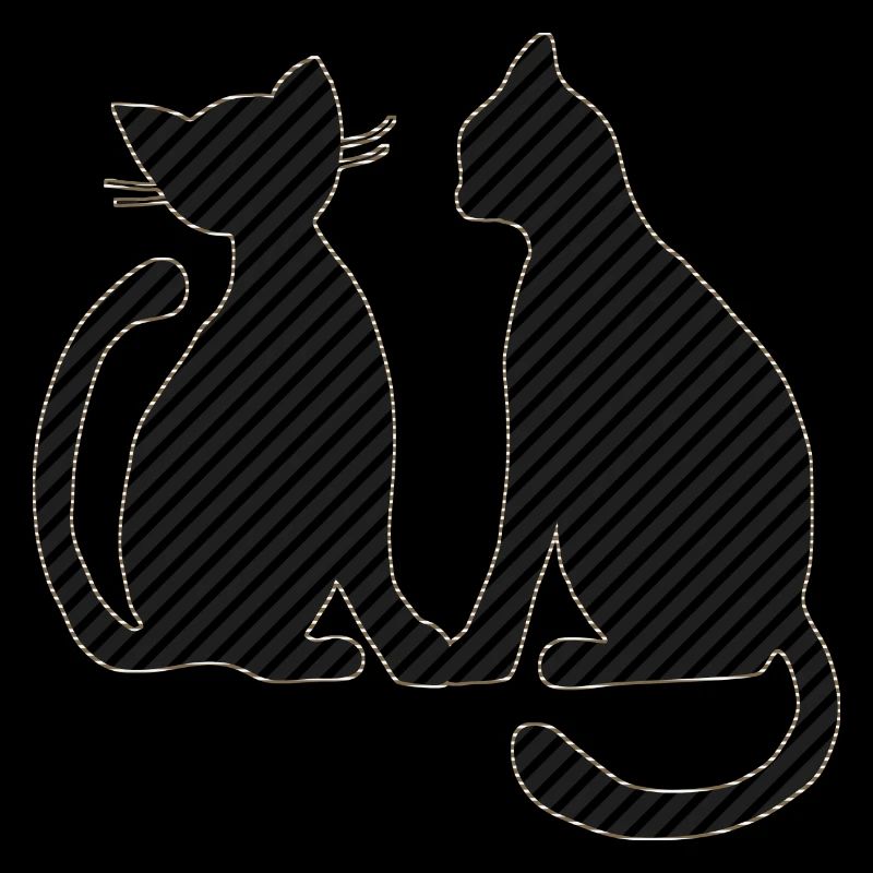 Chats