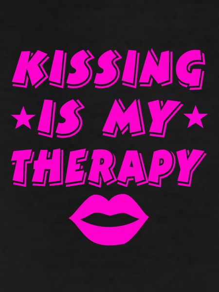 Baiser
