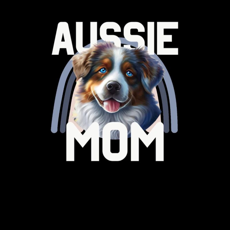 Australischer Schäferhund